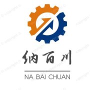 企业形象图