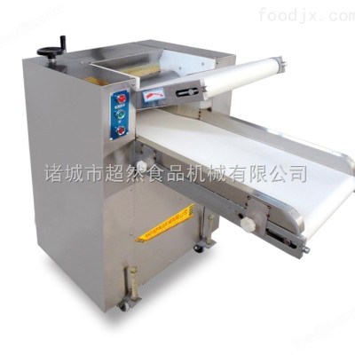 RM500型揉面机
