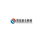 企业形象图
