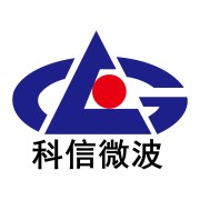 企业形象图