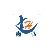 企业形象图