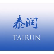 企业形象图