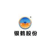 企业形象图