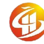 诸城市鸿盛食品机械科技有限公司