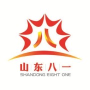 山东八一食品工业装备有限公司
