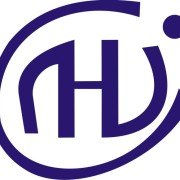 上海华麟包装机械有限公司