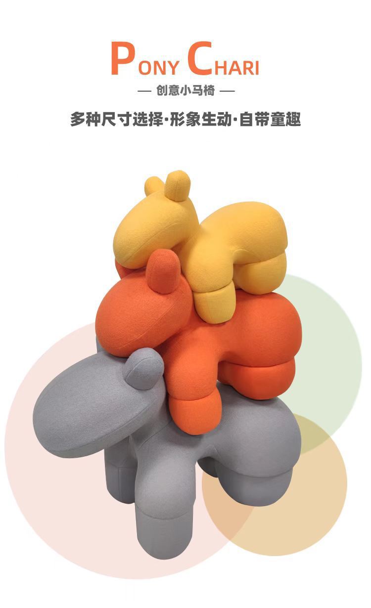 微信图片_20211226153226.jpg
