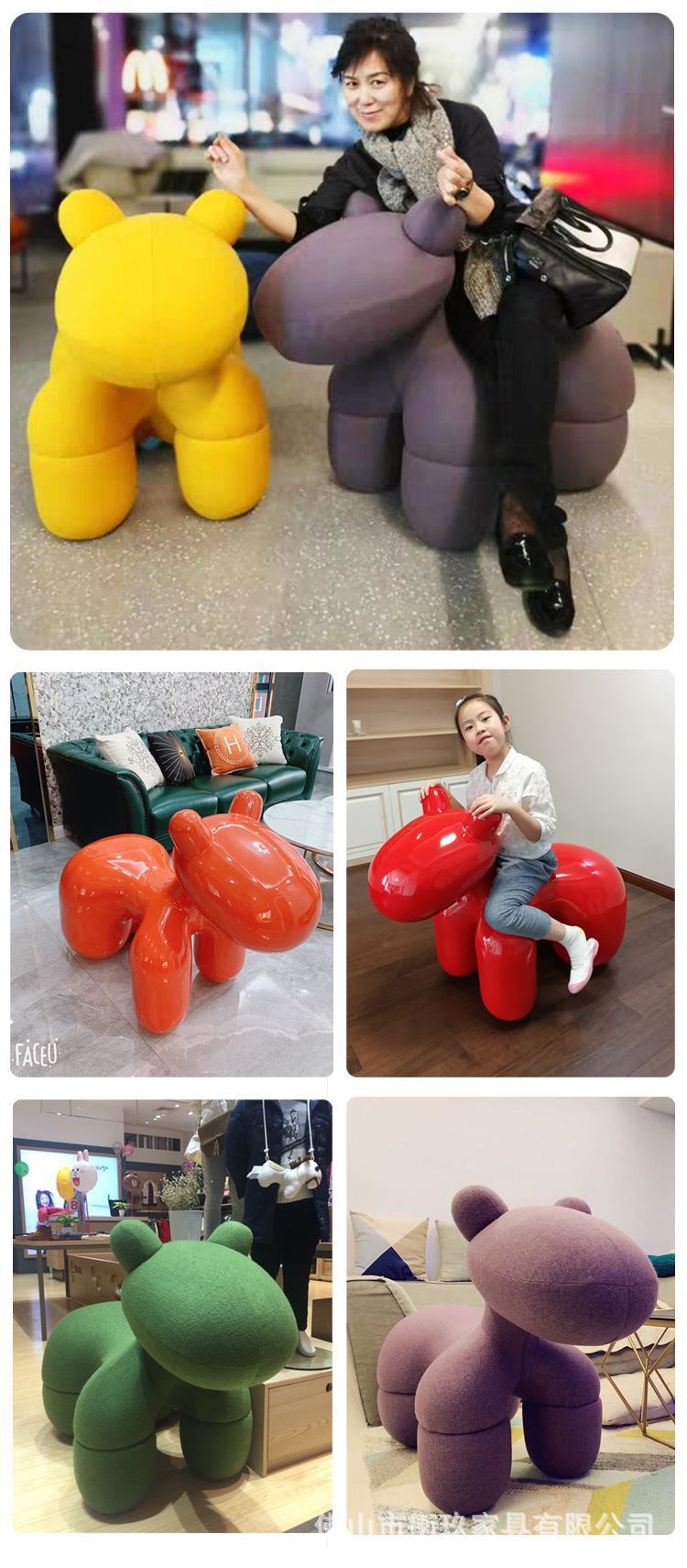 微信图片_20211226153229.png