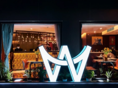 “一朵云”，正在改变这家陕西连锁酒店