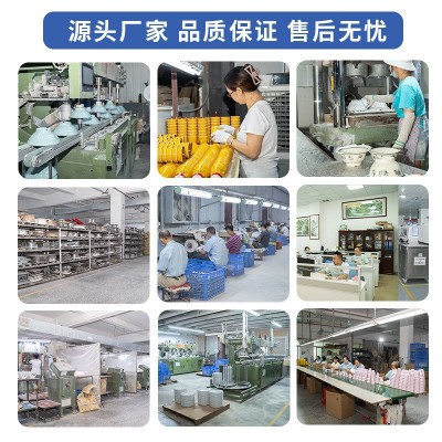 双色六角美耐皿餐具 酒店餐厅饭店餐具 家用餐厅火锅密胺酱料碟