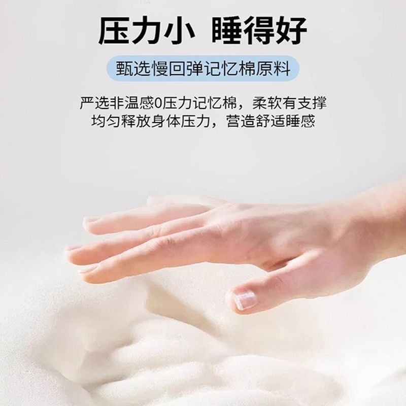 棉花垫被床垫软垫家用褥子学生宿舍单人床铺棉絮垫子底床护垫批发图2