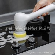 深圳市鸿绪锦科技有限公司