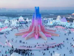 “冰雪旅游”火热，酒店智能化升级成关键“流量抓手”！