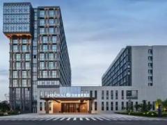 省级名单公布！淄博上新多家五星级旅游民宿、四星级酒店