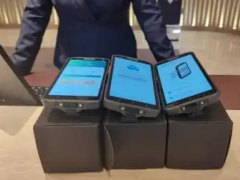鹿马(LUMOUS)会员体系重构酒店流量生态，技术驱动存量竞争突围