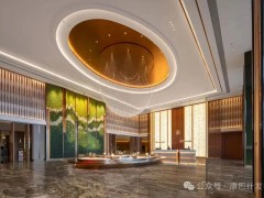 康巴什新添1家知名连锁酒店→