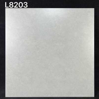 工程哑光灰色仿古砖800x800客厅防滑地砖水泥砖工程连锁复古砖瓷