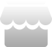 气泡风干流水线