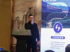 澎润资产管理：澎润酒店资产管理：一篇读懂如何精准制定（审核）2025年度经营预算