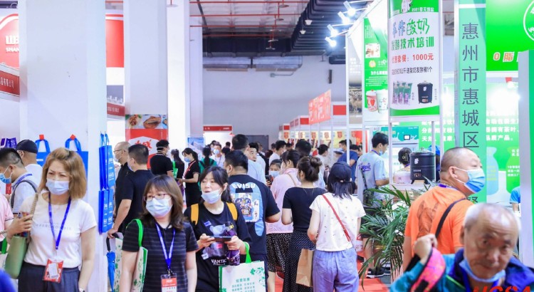 2025年上海国际酒店家具、商用定制及软装设计展