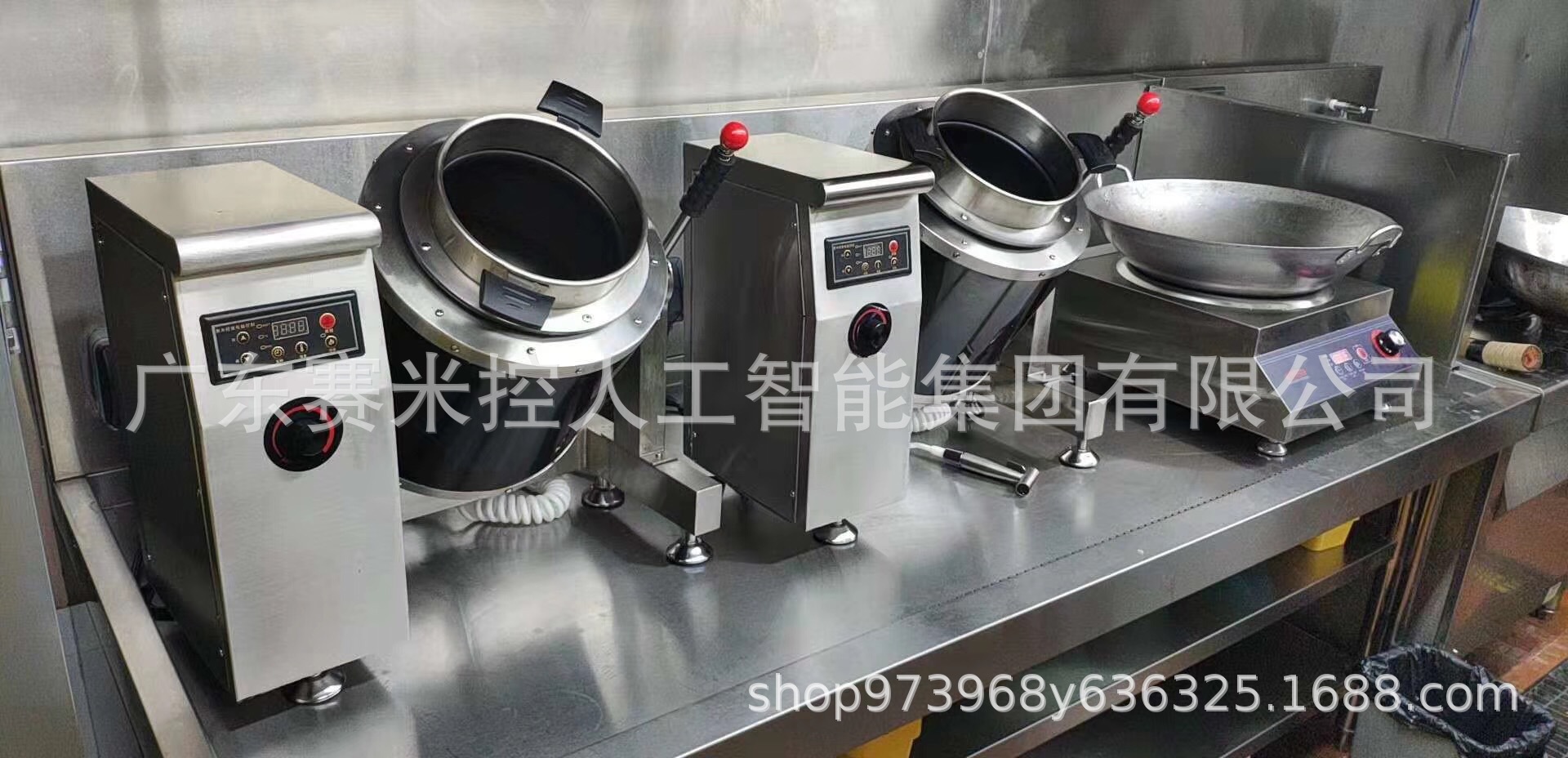微信图片_20190306173453