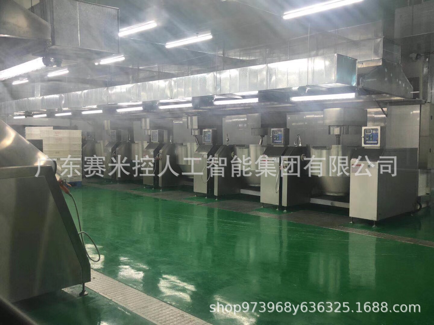 微信图片_20190306173517