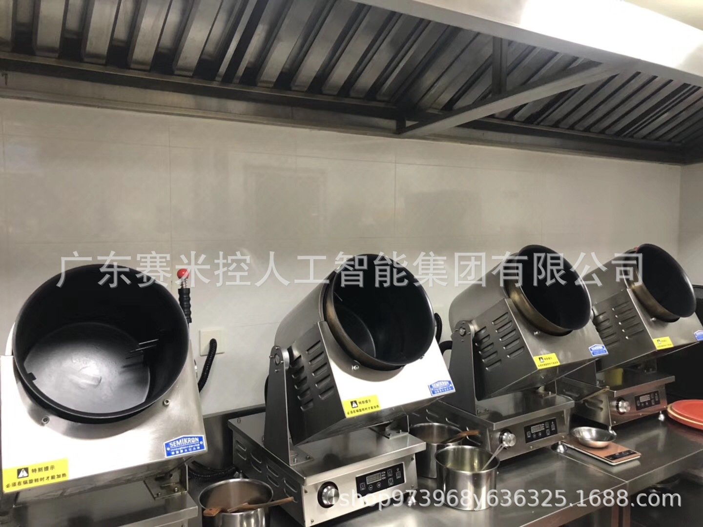 微信图片_20190306173434