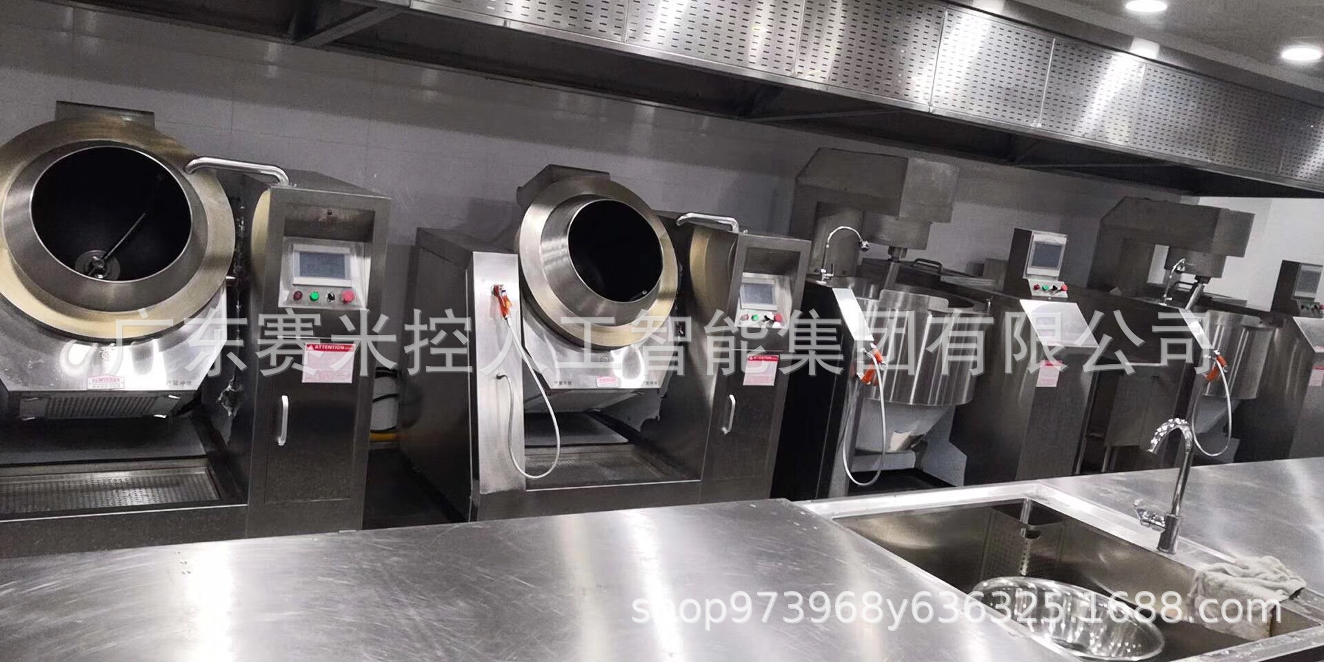 微信图片_20190306173527