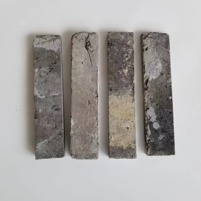 老青砖皮/灰砖切片/蓝砖/老砖/复古砖/仿古砖/文化砖/文化石/仰明