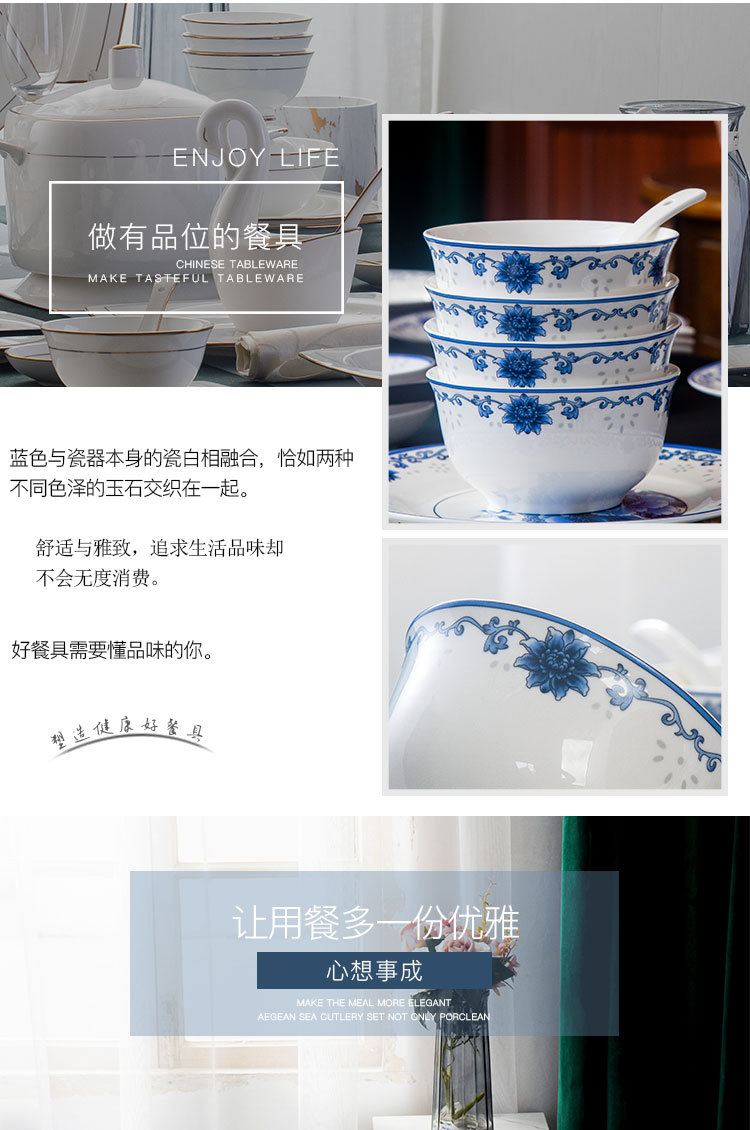 详情_02.jpg