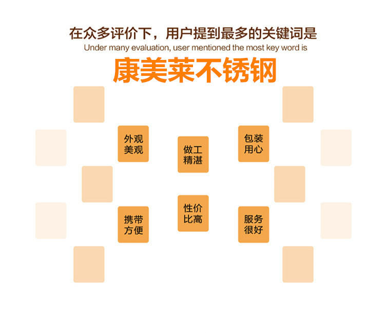1981356415_253344799_副本