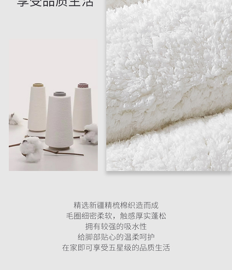 未标题-1_06.jpg