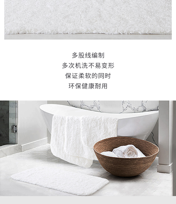 未标题-1_09.jpg