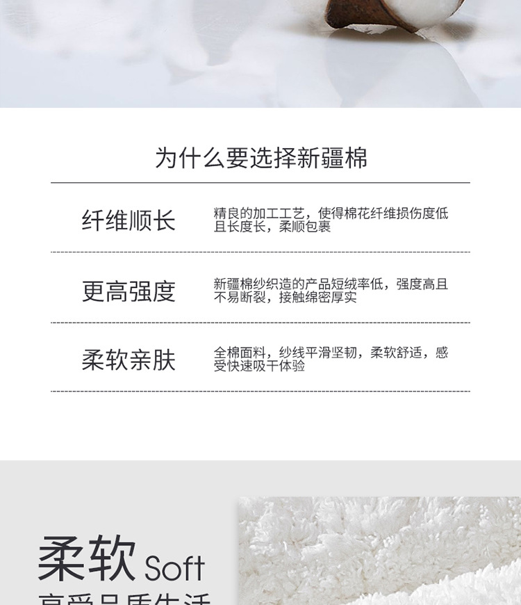 未标题-1_05.jpg
