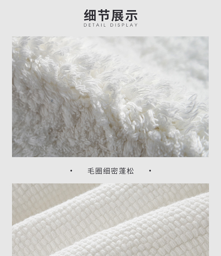 未标题-1_10.jpg