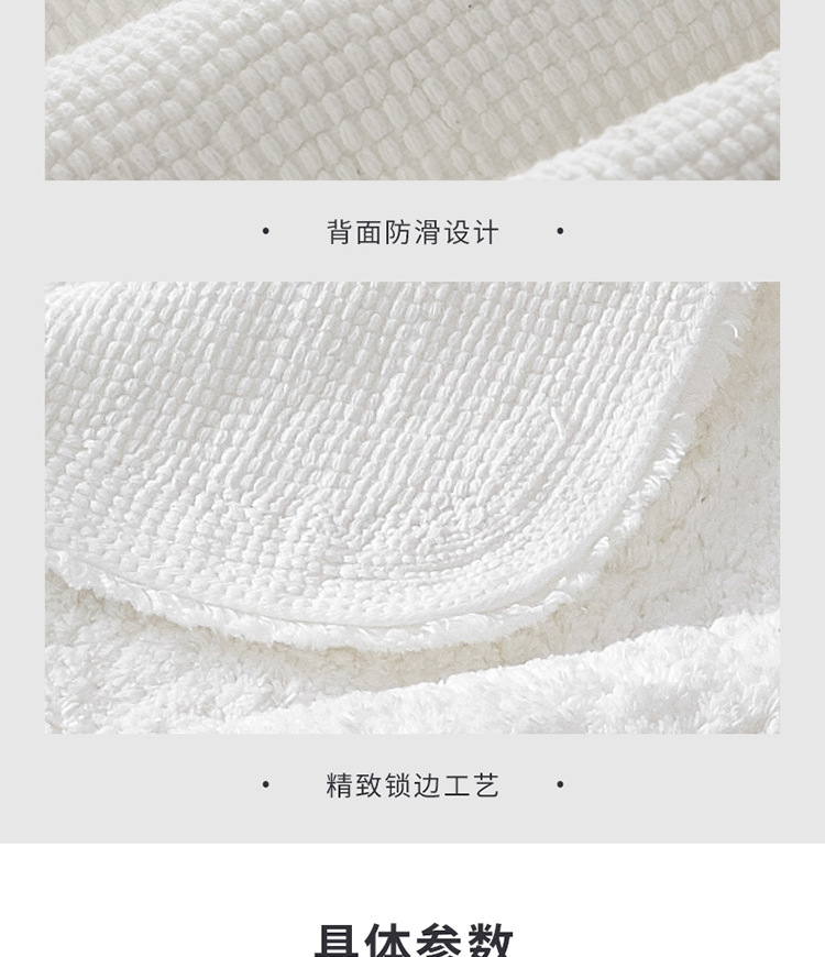 未标题-1_11.jpg