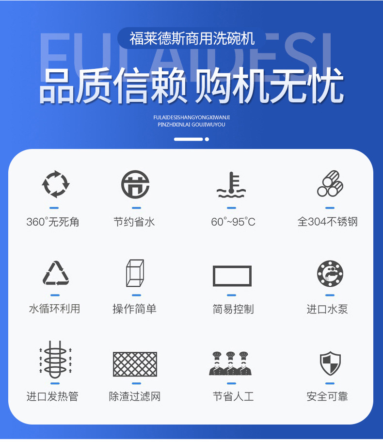 未标题-1_05.jpg