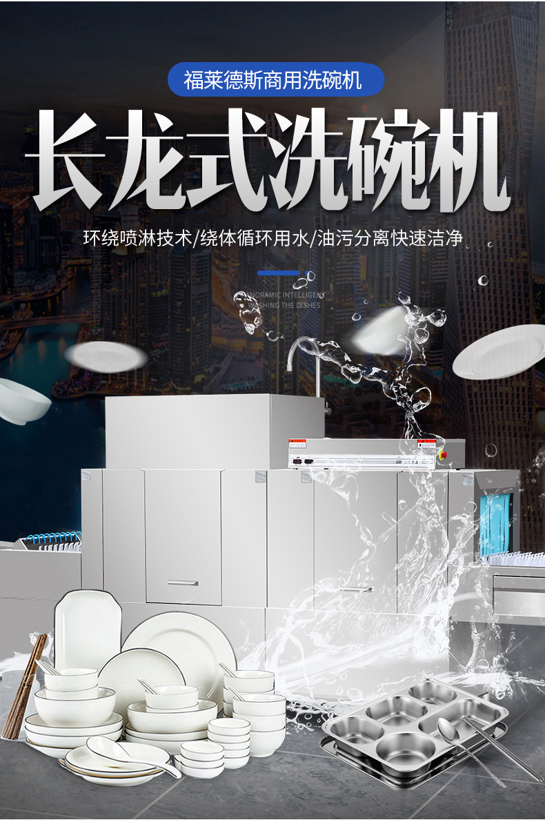 未标题-1_04.jpg