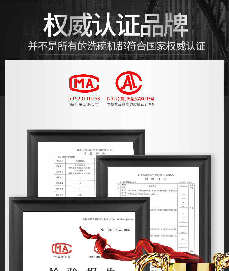 未标题-1_01.jpg