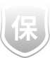 预洗提升机