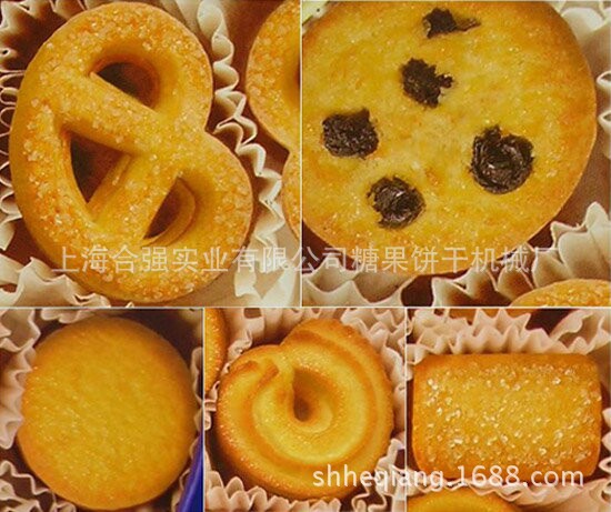 图片20150115095201