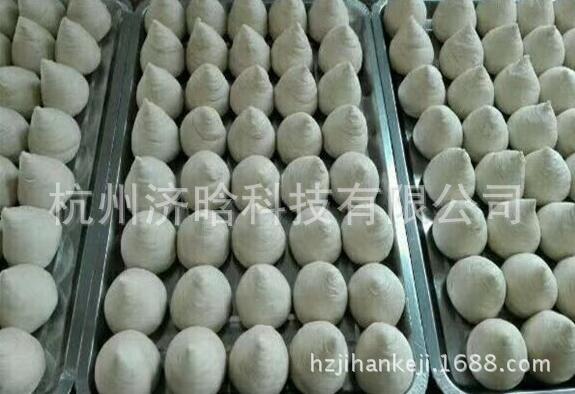 酥饼生产先888