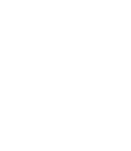 真空腌制滚揉机