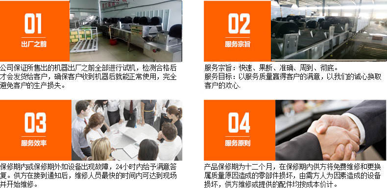 翻翻翻小图