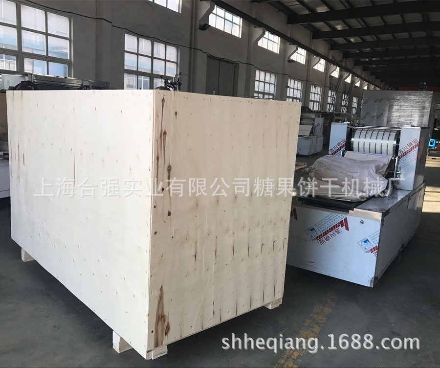 模具及喂料辊