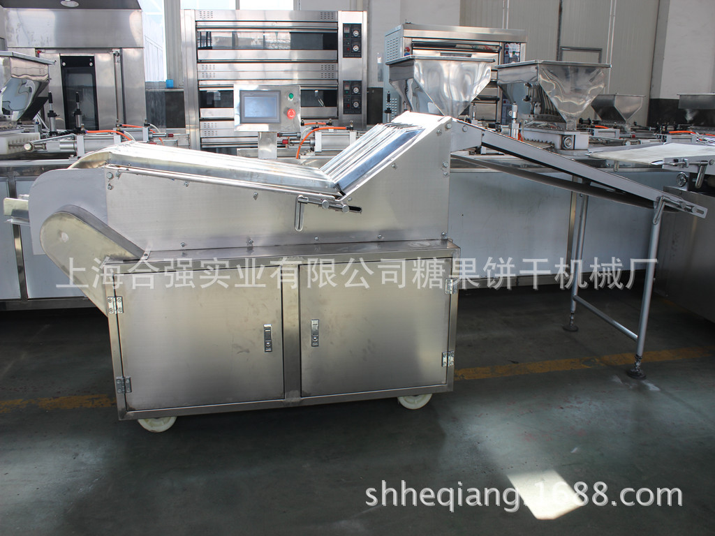 饼干模具