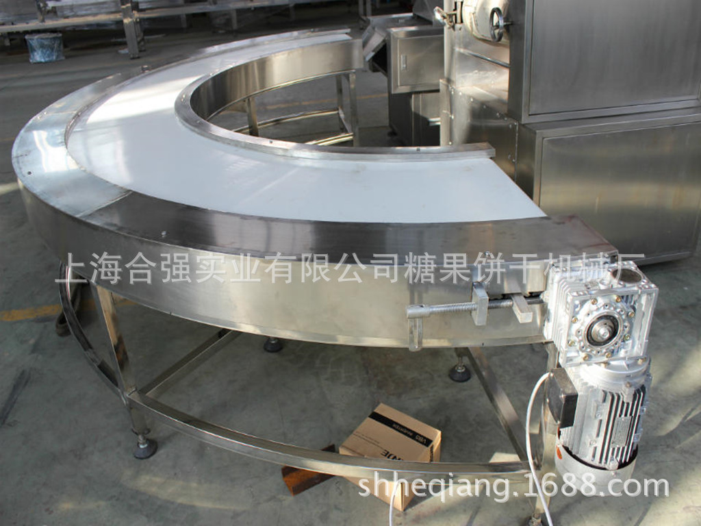 饼干模具