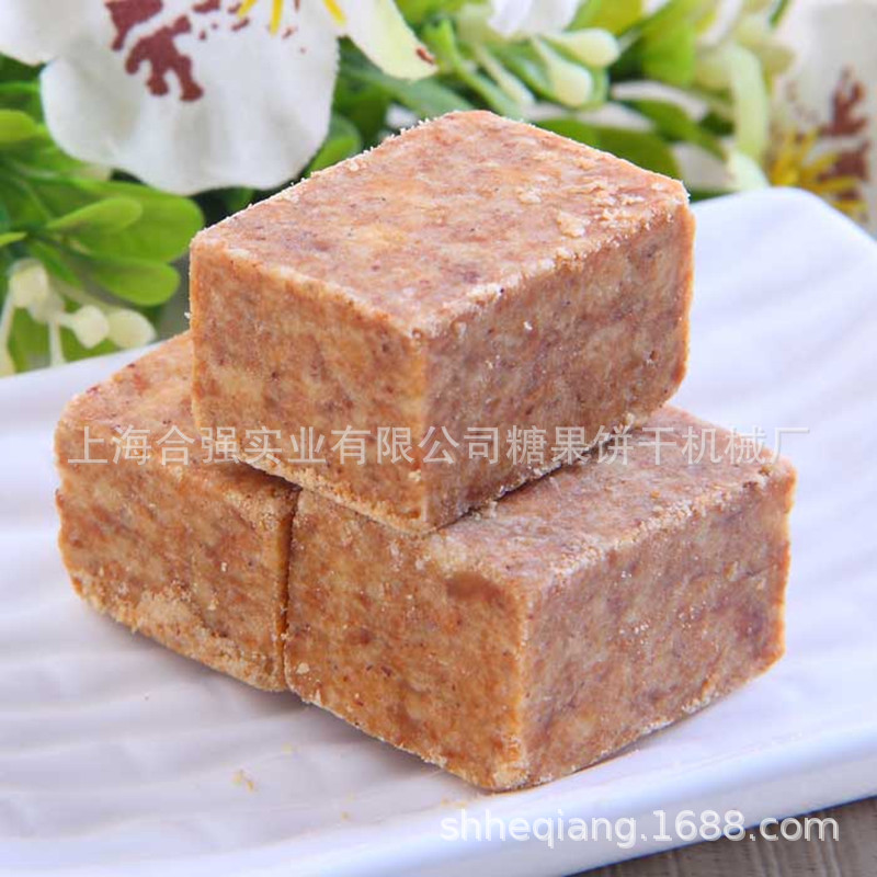 压缩饼干样品.jpg
