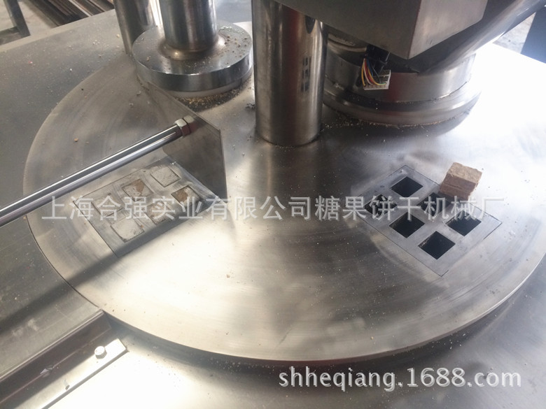 压缩模型