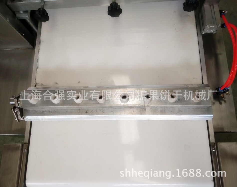 曲奇饼干样品